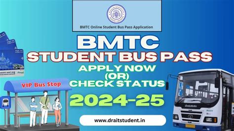 bmtc student bus pass smart card online|my bmtc student bus pass.